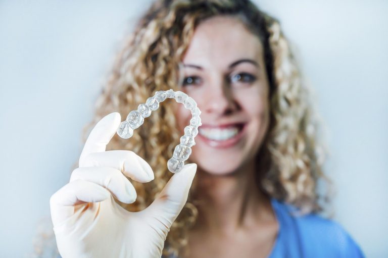 Insights on Invisalign®